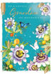 Picture of TO A LOVELY GRANDMA ON MOTHERS DAY CARD